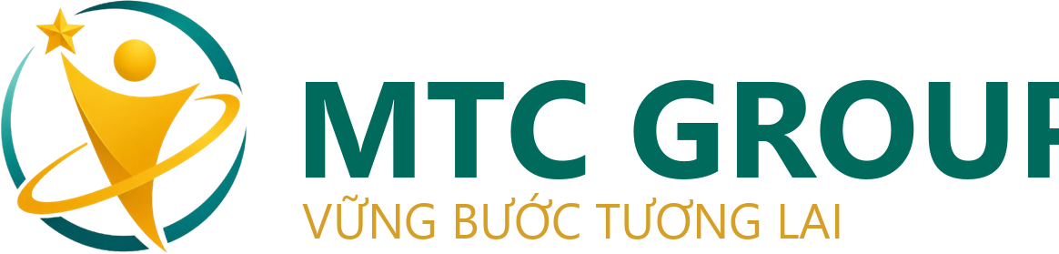 MTC Group
